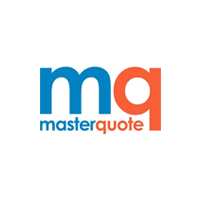 Read Confused.com Reviews